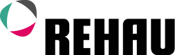 REHAU_Logo_sRGB_01.svg