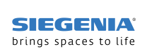 SIEGENIA_Logo_2022.svg