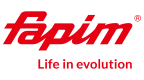 fapim-spa-logo-vector