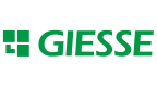 giesse-s-p-a-logo-vector